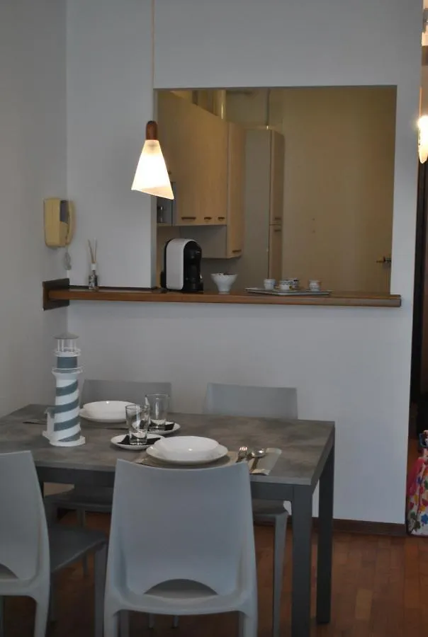 Only The Best 1 La Suite Per Il Tuo Soggiorno Tra Venezia Treviso Preganziol Italy
