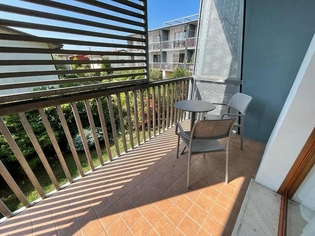 Apartment Only The Best 1 La Suite Per Il Tuo Soggiorno Tra Venezia Treviso Preganziol