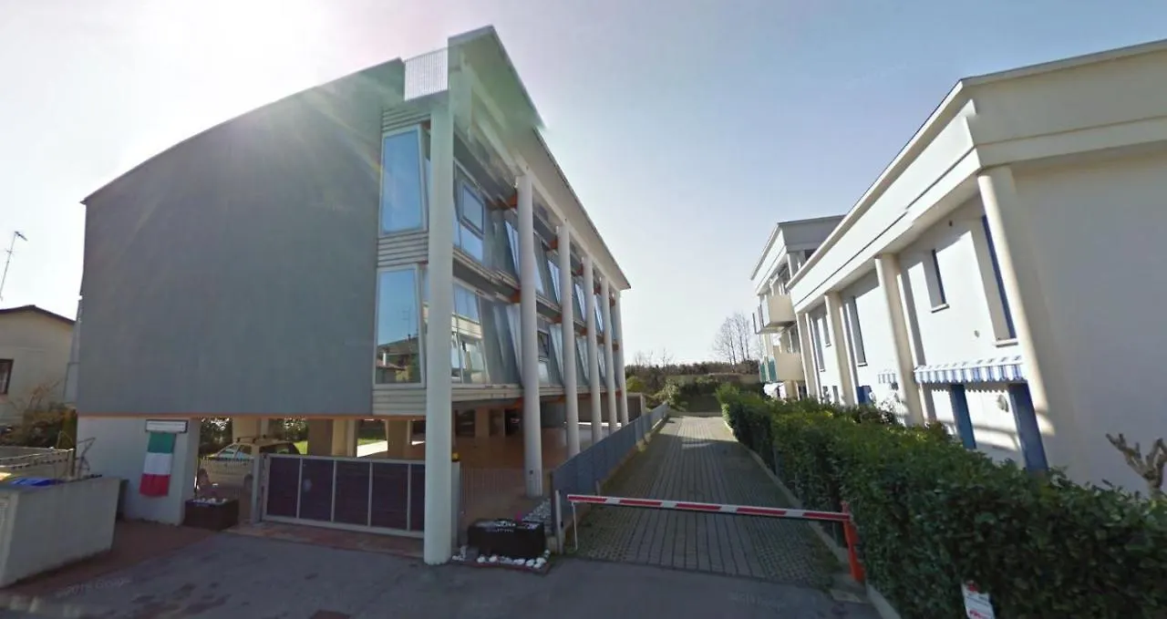 Appartement Only The Best 1 La Suite Per Il Tuo Soggiorno Tra Venezia Treviso Preganziol
