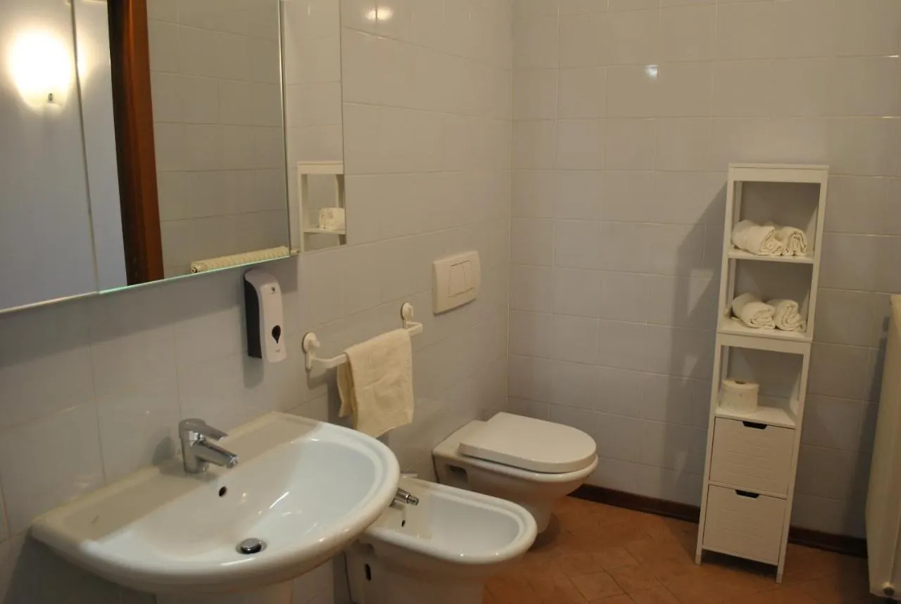 Appartement Only The Best 1 La Suite Per Il Tuo Soggiorno Tra Venezia Treviso Preganziol Italie