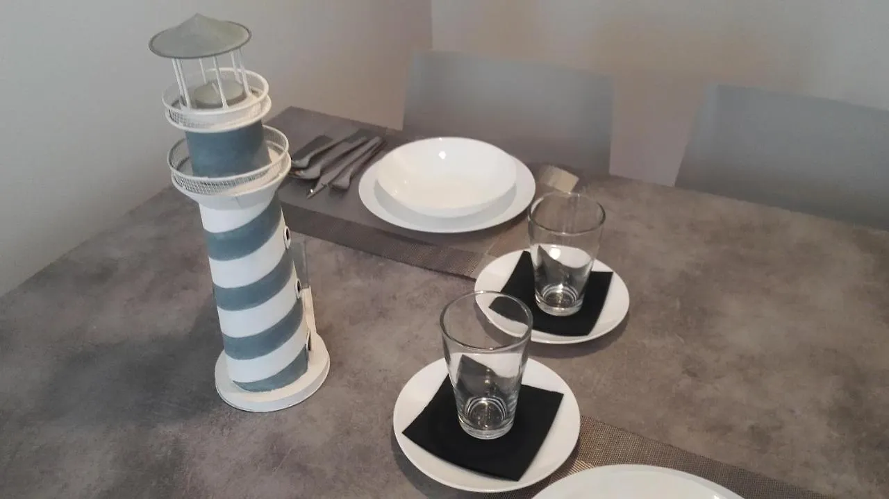Only The Best 1 La Suite Per Il Tuo Soggiorno Tra Venezia Treviso Preganziol Italie