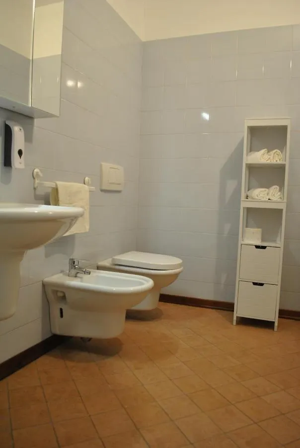 Appartement Only The Best 1 La Suite Per Il Tuo Soggiorno Tra Venezia Treviso Preganziol