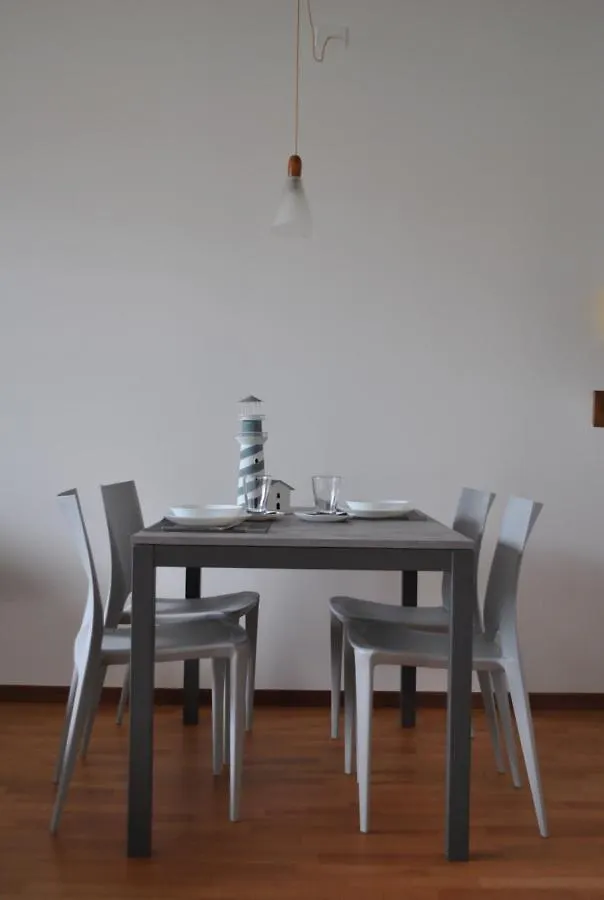 Appartement Only The Best 1 La Suite Per Il Tuo Soggiorno Tra Venezia Treviso Preganziol