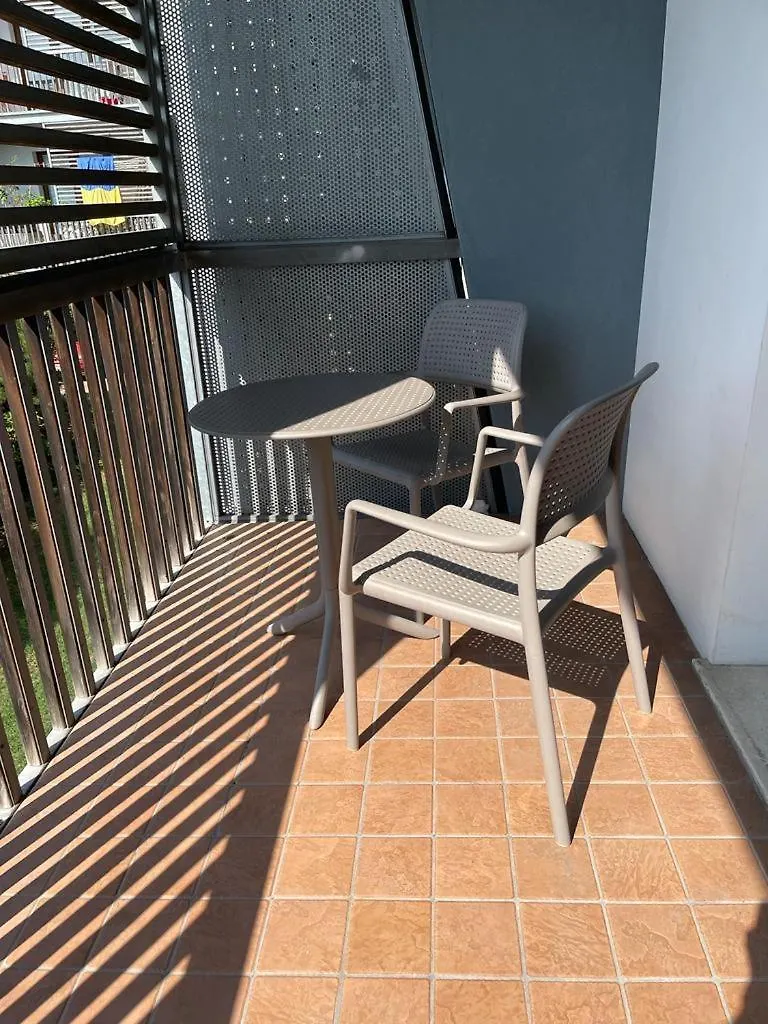 Only The Best 1 La Suite Per Il Tuo Soggiorno Tra Venezia Treviso Preganziol Italie